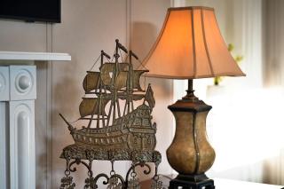 Finest Retreats - The Old Counting House - 3