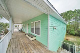 30A Getaway Too! - Santa Rosa Beach - 8
