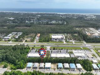 30A Getaway Too! - Santa Rosa Beach - 7