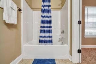30A Getaway Too! - Santa Rosa Beach - 6