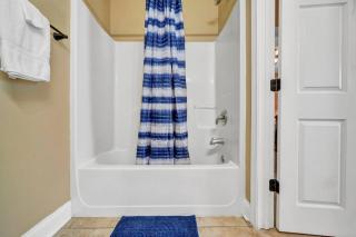 30A Getaway Too! - Santa Rosa Beach - 4