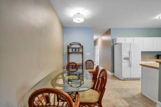 30A Getaway Too! - Santa Rosa Beach - 2