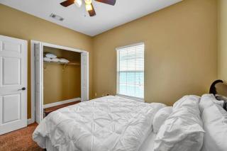 30A Getaway Too! - 1