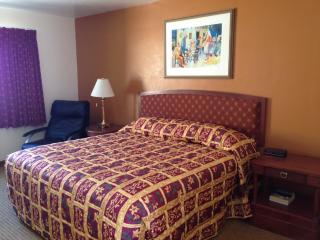 Cameo Motel - Portland - 8