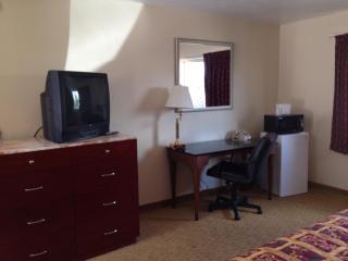 Cameo Motel - Portland - Portland - 2