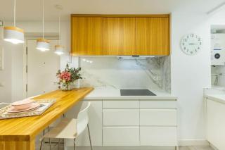 Cardenal Cervantes Deluxe by Valcambre - 1