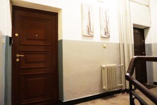 AAA Stay Apartments Old Town Warsaw I - Warschau - 1