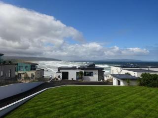 Portstewart Sea View Strand House - Portstewart - 7