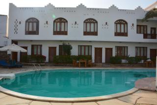 Dahab Divers - Dahab - 3