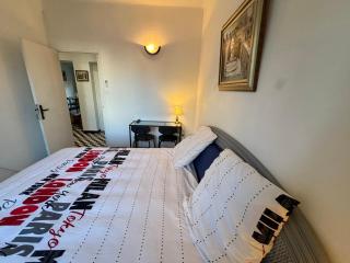 Brinette Room - Tolone - 7