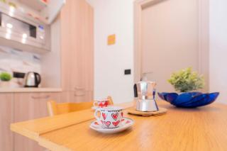 307 - Casa Sara, 5 minuti di auto dal Mare e dal centro di Sestri, con PARCHEGGIO PRIVATO - Sestri Levante - 5