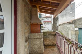 Rustic Getaway in Guarda - Gouveia - 8