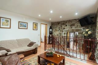 Rustic Getaway in Guarda - Gouveia - 2