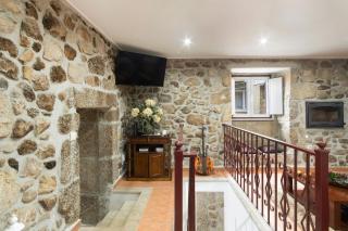 Rustic Getaway in Guarda - Gouveia - 3