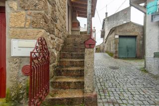 Rustic Getaway in Guarda - Gouveia - 9