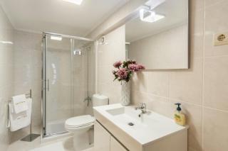 Rustic Getaway in Guarda - Gouveia - 4