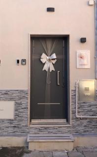 Casa Vacanze in Salento A casa di Benedetta - Squinzano - 8