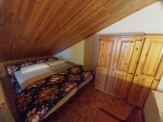 Casa vacanze Pievepelago - Pievepelago - 3