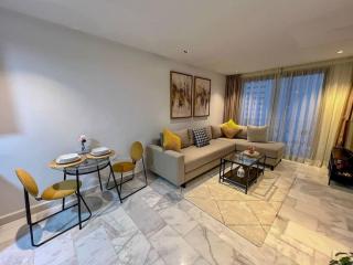 Studio Haven in the Old Medina - 3