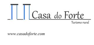 Casa do Forte Elvas - 9