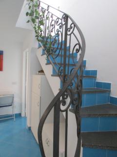 Piazzetta Sweet Home - Capri - 5