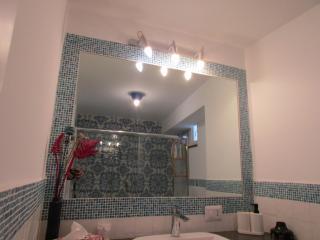 Piazzetta Sweet Home - Capri - 1