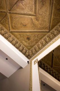 Vardar Palace Hotel - Special Category - Istambul - 2