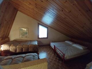Casa vacanze Pievepelago - Pievepelago - 4