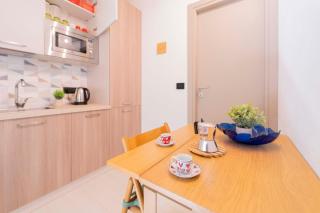 307 - Casa Sara, 5 minuti di auto dal Mare e dal centro di Sestri, con PARCHEGGIO PRIVATO - Sestri Levante - 2