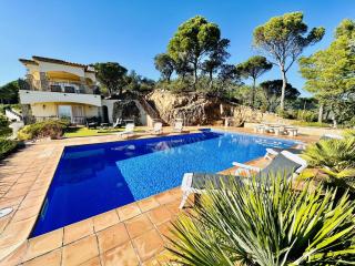 Aurea CostaBravaSi - Sant Feliu de Guixols - 4