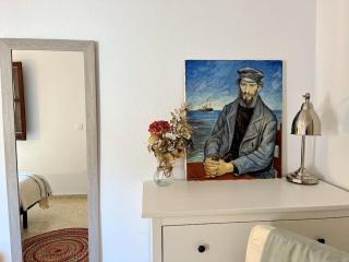 El Rincón del Pintor - Córdoba - 6