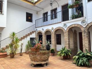 El Rincón del Pintor - Córdoba - 2