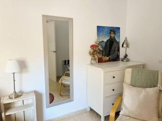 El Rincón del Pintor - 1