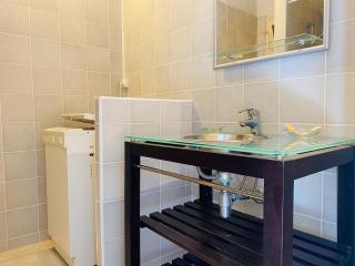 Appartement 23P LUMIO - Lumio - 6
