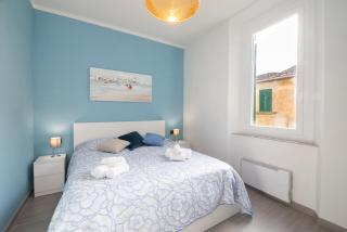 Piombino Apartments - Casa Milano - Piombino - 8