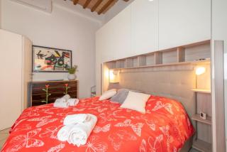 Piombino Apartments - Casa Mirò - Piombino - 2