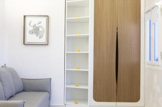 Amaze Suites - Imerovigli - 7