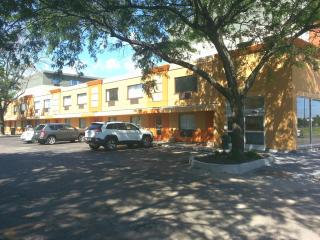 Chicago Lakeshore Hotel - 0