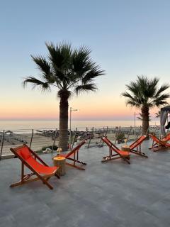 Aquila Porto Rethymno - Rethimnon - 5