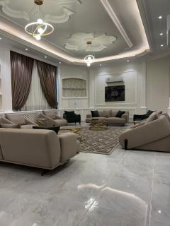 Eqamh VIP - Medina - 4
