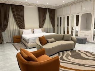 Eqamh VIP - Medina - 0