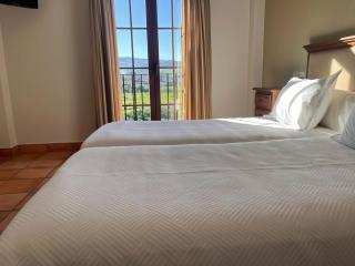 Hotel Sierra de Ubrique - Ubrique - 8