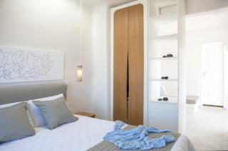 Amaze Suites - Imerovigli - 6