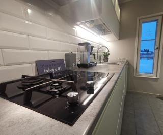 Rovaniemi - quality detached house with sauna nearby services - Rovaniemi - 3