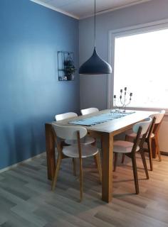 Rovaniemi - quality detached house with sauna nearby services - Rovaniemi - 2