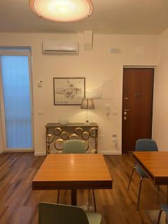Maria Maddalena home - Bari - 8