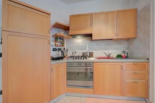 Verde Giada-Shared Pool & Parking - Happy Rentals - Toscolano-Maderno - 4