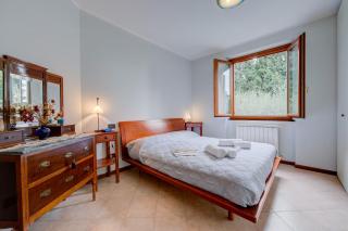 Verde Giada-Shared Pool & Parking - Happy Rentals - Toscolano-Maderno - 6