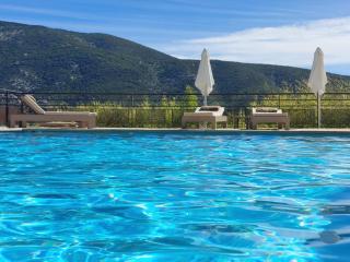La Cigale du Pas du Ventoux en Provence - 0