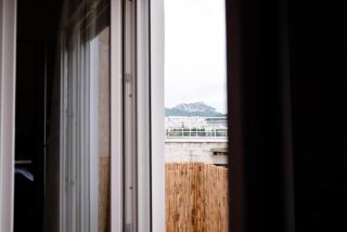 Marilora's House. Charming Urban Retreat - Atene - 4